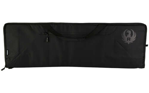 Soft Gun Cases Allen Company Tempe ALLEN RUGER TEMPE 40" RIFLE CASE • Model: Tempe